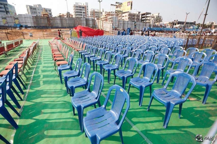 Sarrainodu-Movie-Audio-Celebrations